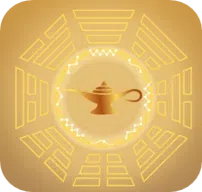 首页